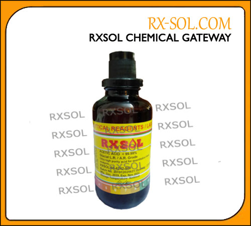 4-pyridinecarboxylic acid