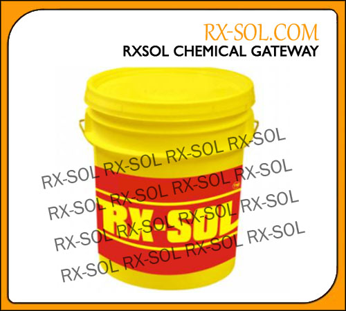 Advanced Peroxide Cleaner