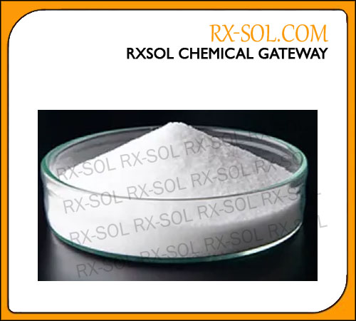 AMMONIUM MOLYBDATE(GR)