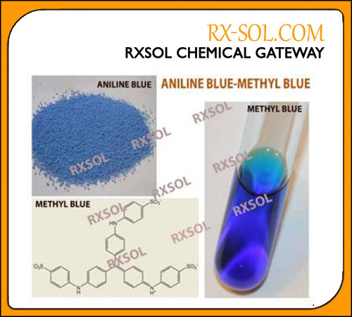 Aniline Solution