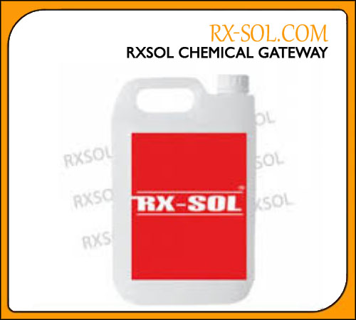 Antifreeze Plus Corrosion Scale Inhibitor 5 Ltrs