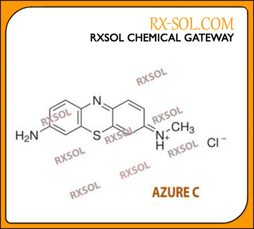 AZURE C