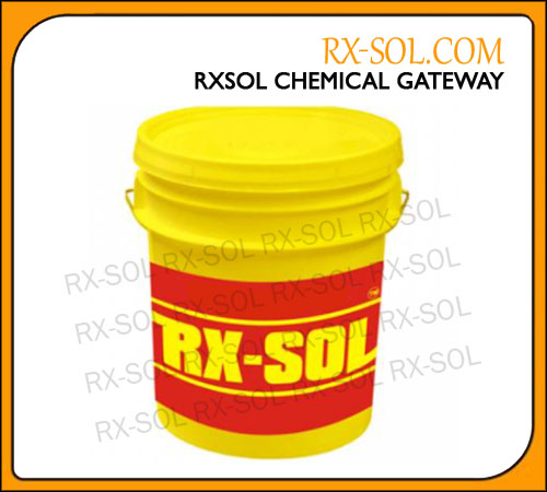 BAUXITE Remover