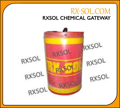 Biocide 7000