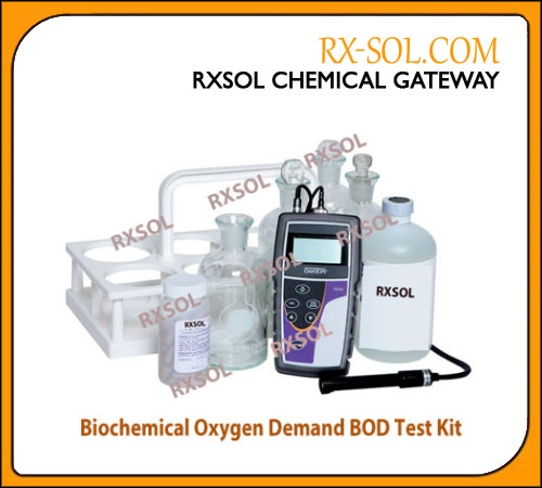 BROMOCRESOL GREEN ACS GRADE