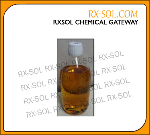 Bottle Glass for Fuel Sampling