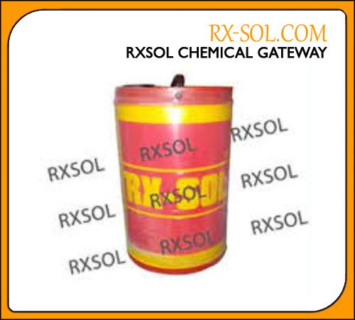 BRINE CORROSION INHIBITOR RX