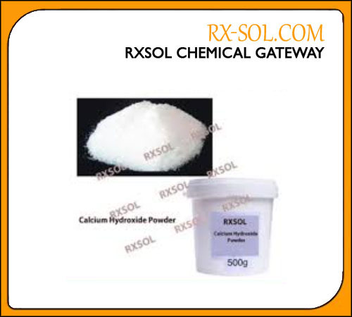 Coolant 10 Ltrs
