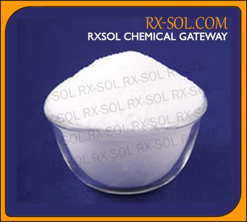 Calcium Iodate Anhydrous