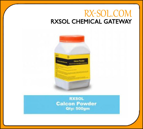 Antifreeze with Potassium Chromate