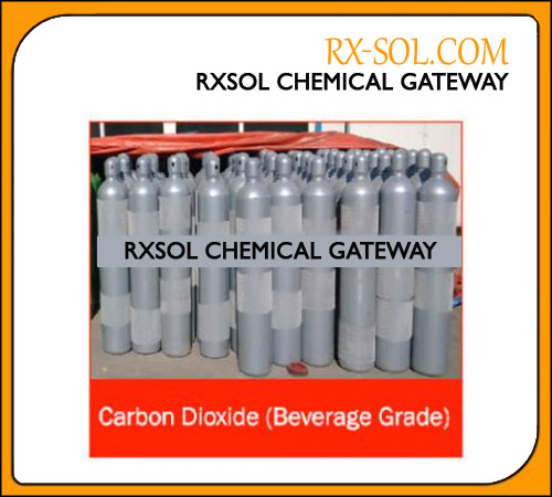 Argon Gas  (Pure)