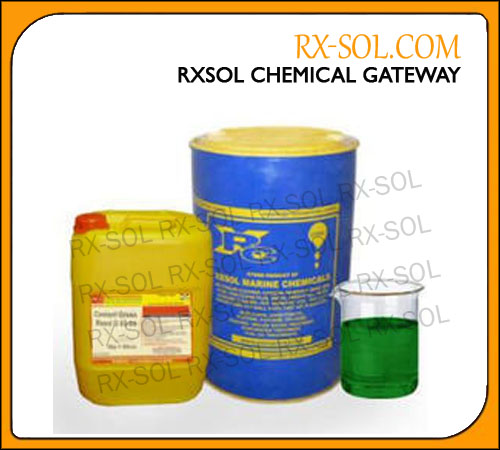 Dish Wash Gel (Bio)