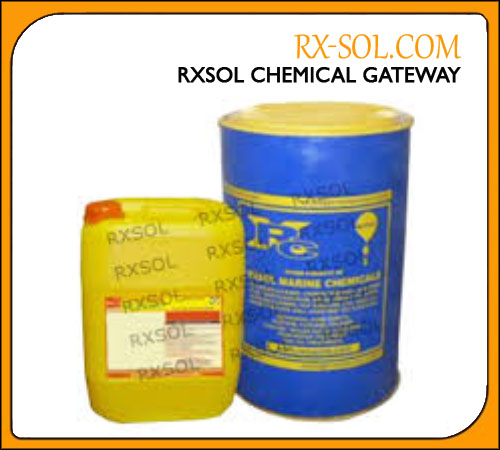 RXSOL RC 4100 (Brightening Preparation)