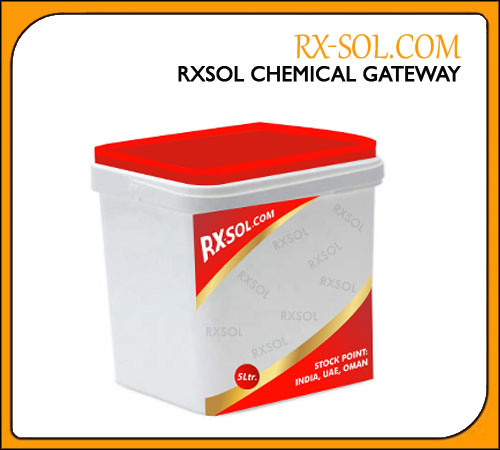 Descaling Liquid 20 Ltr
