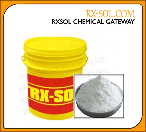 Di Ammonium Phosphate