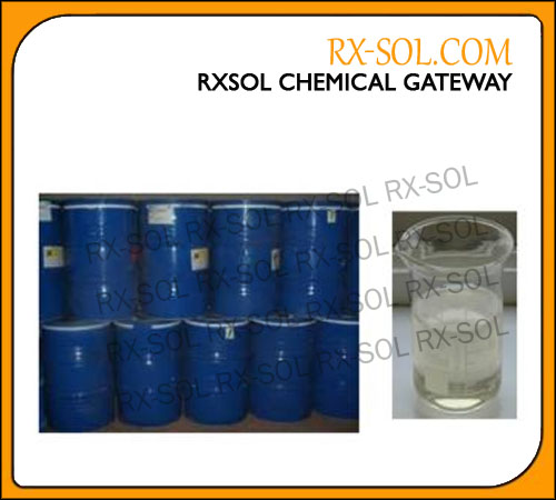Di Octyl Phththalate