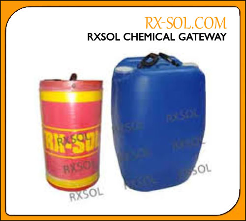 Boiler Coagulant Sludge Conditioner