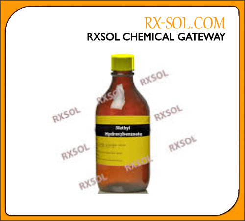 Sulphuric Acid 0.1N