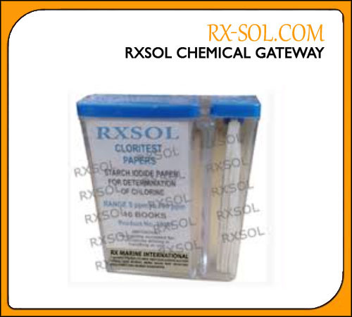 Filter Paper