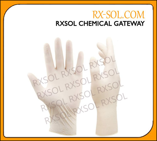 Gloves Disposable
