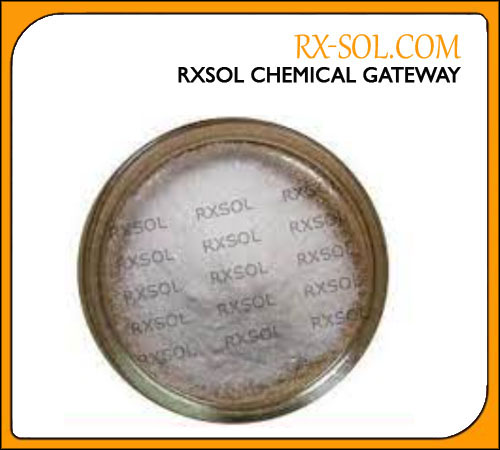Glycerol Mono Stearate
