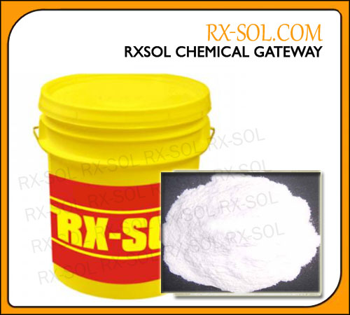 Heat Transfer Salt