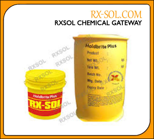 Holdbrite Plus