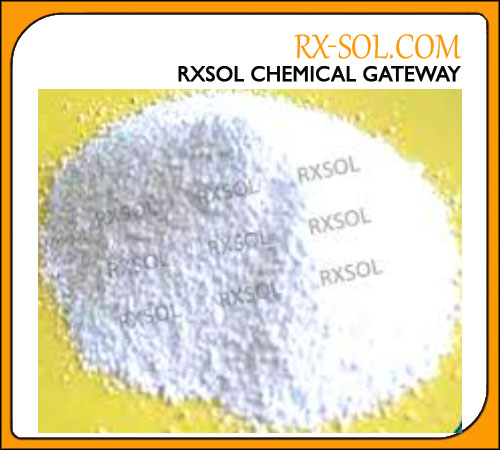 Lead Acetate