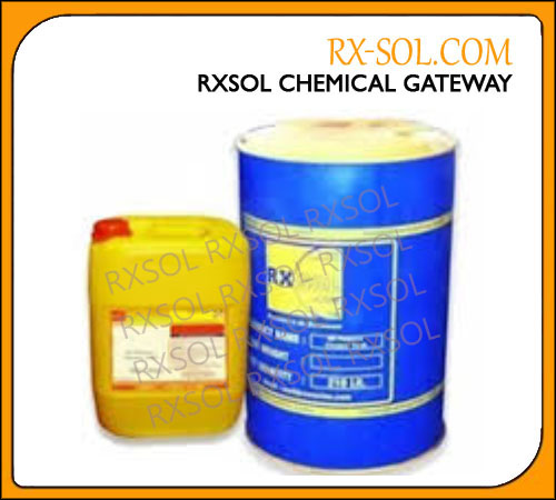 Lube Oil Additive Cleaner