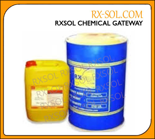 M Oil moya