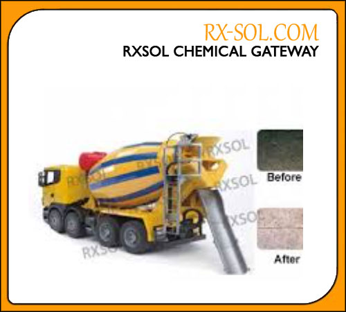 Masonry Block Filler