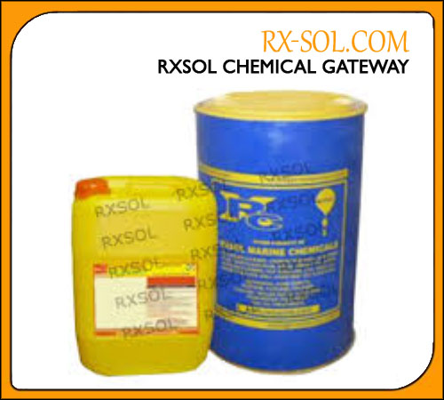 MEASURING DIP TAPE