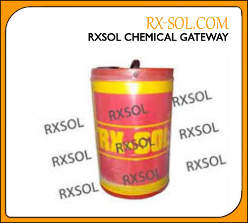 Metal Seal Chem 682