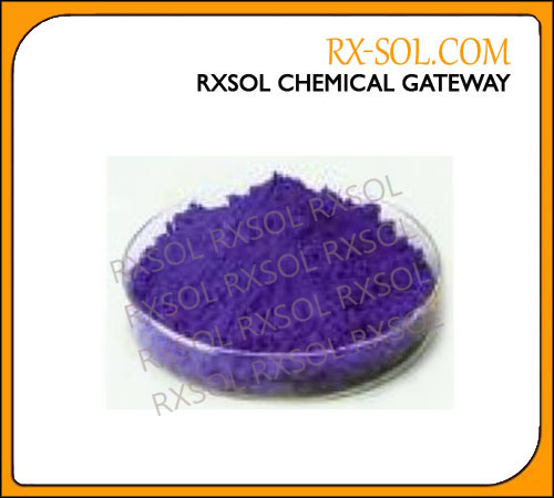 Methyl Purple