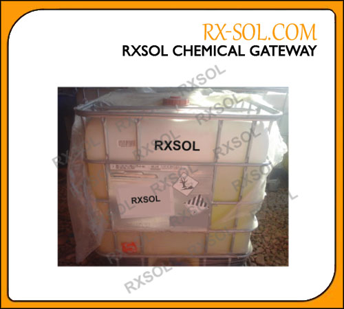 Nitrite Borax Corrosion Inhibitor Powder