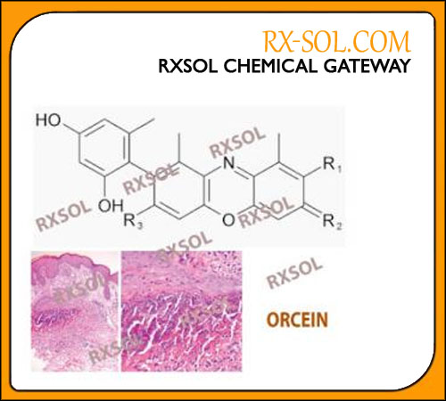ORCEIN