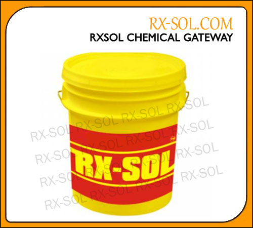 PVP K-30