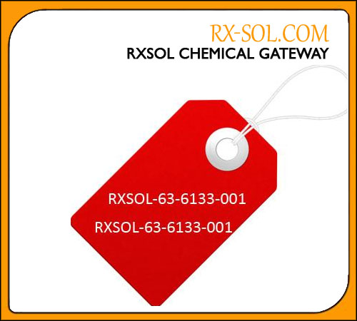 Paper Label (Non Adhesive Tags)