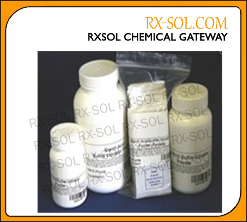 Potassium Iodide-Iodate Titrant