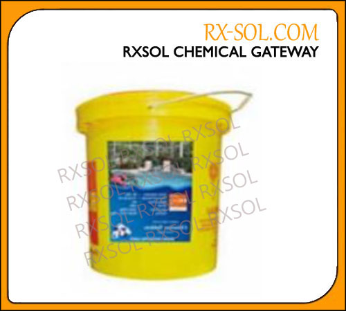 Phenyl cellosolve Anti Microbial