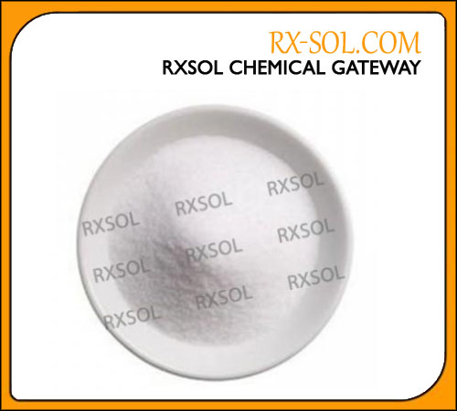 Potassium Bromide L.R.Grade