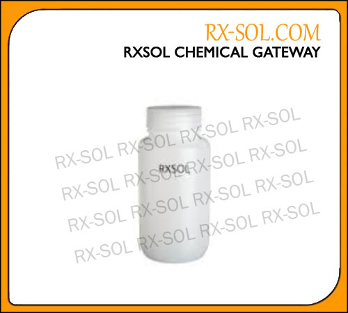 Sample bottles plastic ( clear with mouth seal )