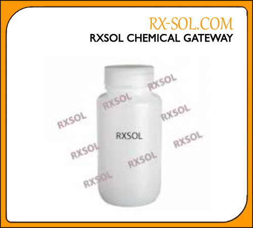 Sample Bottle 250 ml