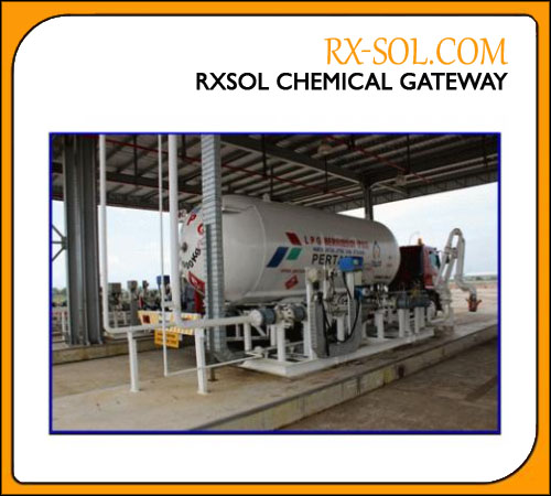 SOAP POLYMER FOR LUBRICATION OF CHAIN CONVEYORS
