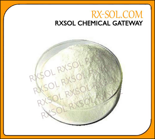 Sodium Bisulphite Powder