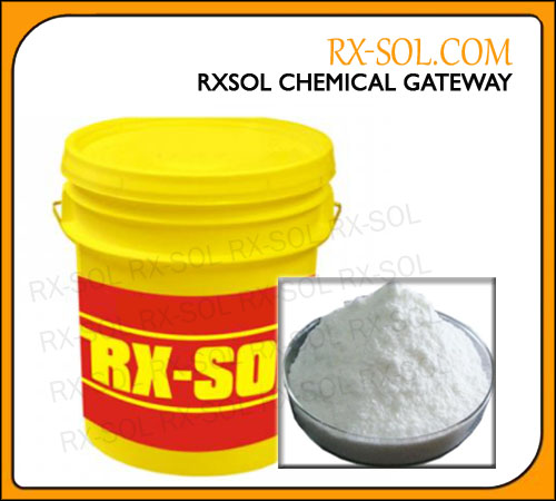 Sodium Chlorite 80% Powder