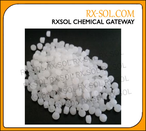 Sodium Hydroxide Pellet