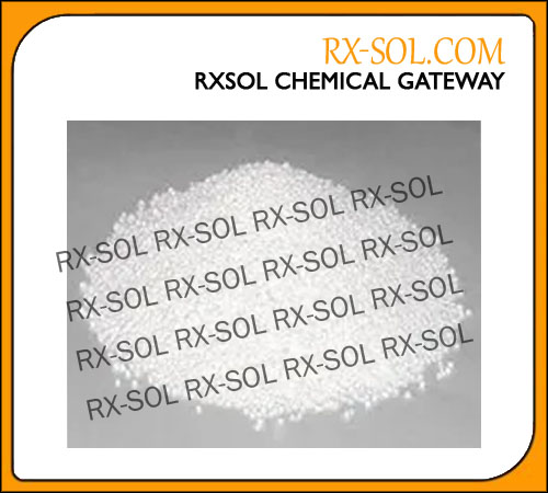 SODIUM MOLYBDATE AR GRADE
