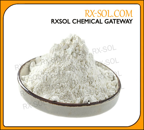 Sodium Selenite