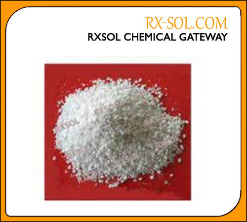 Tetrasodium EDTA